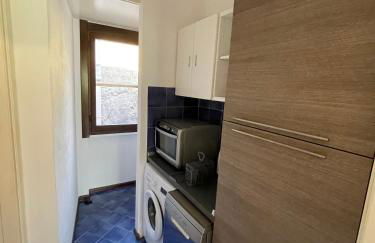 Casa Gabry e Lory - Foto 19