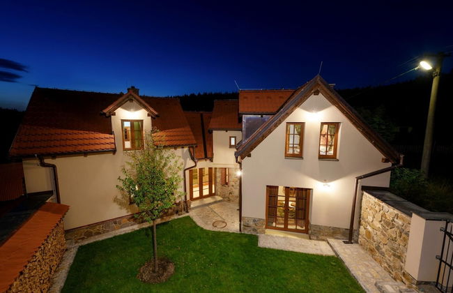 Orl k Jvnl102 in Varva ov - Photo 29