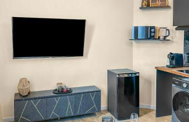 Ivry-Confort - Foto 6