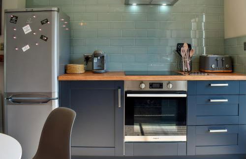 Willows View - Foto 7