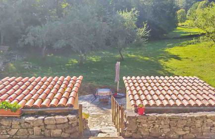 La Casa de la Vieja - Foto 16