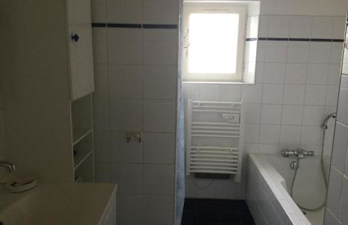 Maison de standing style rethais - Foto 30