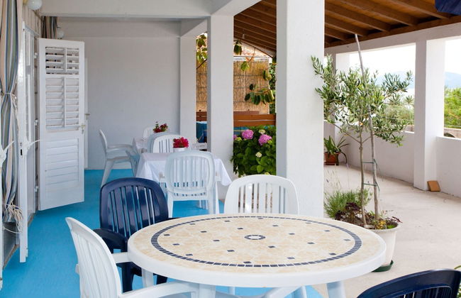 Apartments Toplak - Foto 33