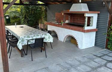 SPIROS APARTMENTS - Foto 25