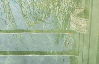 MaLu Bangalôs - Foto 18