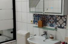 Ferienwohnung Zentrum Luckau - Foto 9