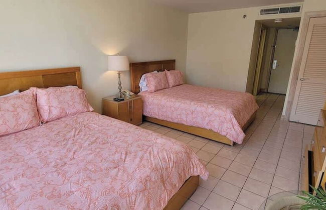 Saida Royale 9039 - Foto 8