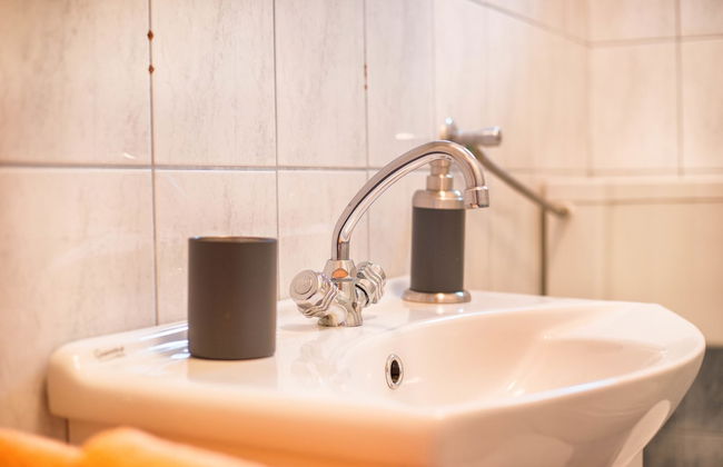 Apartments Marina - Foto 46