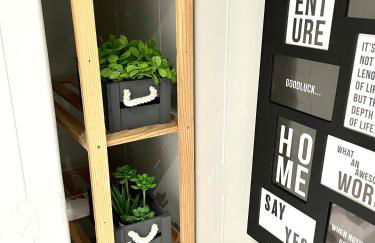 Apartamento RUTA DEL VELETA - Foto 29