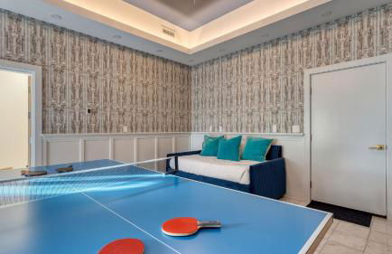 Orca Ridge on Resort Road by Avantstay A+ Views - Foto 30