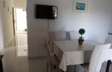 Apartmani Gaga - Foto 15