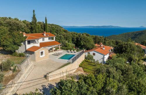 Villa Matani - Foto 15