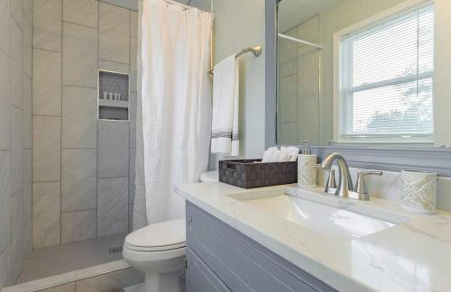 3Bed/2.5Bath - Relax on Ridgetop - Foto 34