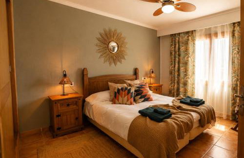 Son Roig ,Beautiful Place in the Heart of Mallorca -ETV 9979 - Photo 20