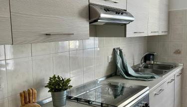 Casa Myriam - Foto 4