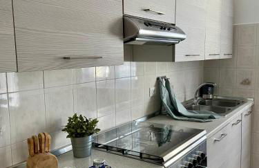 Casa Myriam - Foto 4