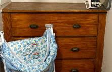 The House Hotel Elmwood - Foto 32