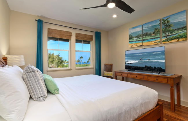 Halii Kai HLI-19G by KBM - Foto 9