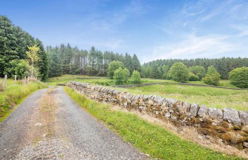 2 Bed in Gilsland oc-t32230 - Foto 24