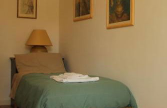 Appartamento Il Castello - Foto 57