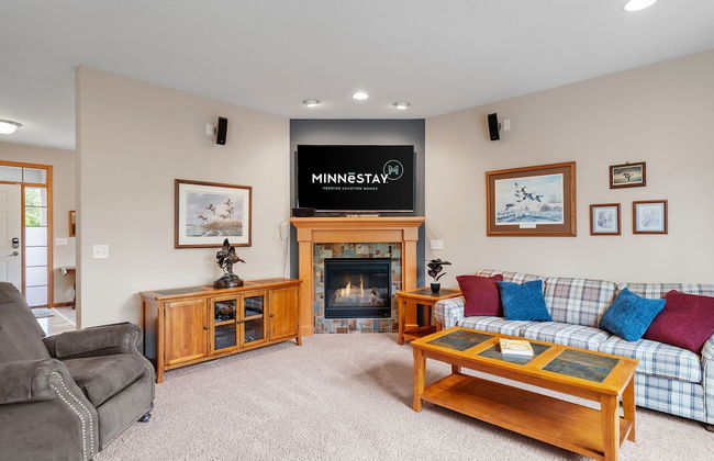 Just Ducky - Foto 21