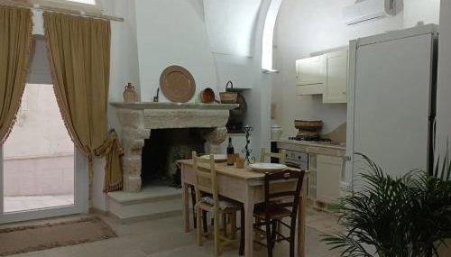 B&B Sara - Foto 3