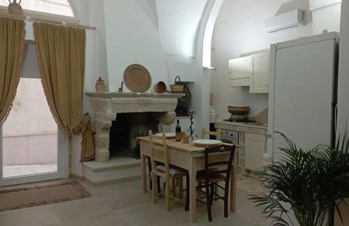 B&B Sara - Foto 3