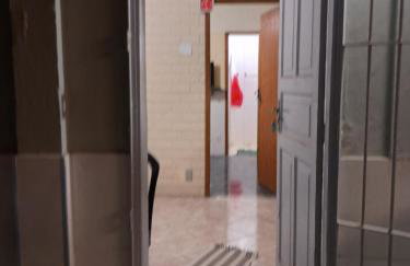 Casa Hum com cozinha americana - Foto 9