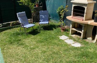 Casa Montserrat - Photo 34