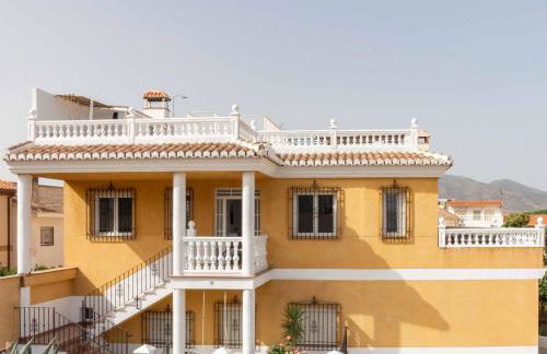 Casa La Selva - Foto 35