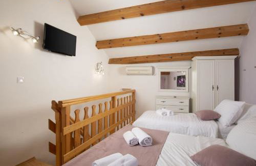 Holiday Home Katarina by Interhome - Foto 26