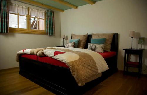 Historisches Schwarzwaldhaus - Foto 27