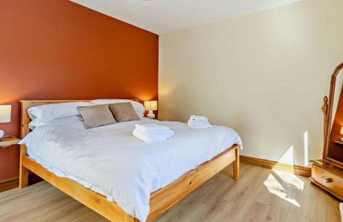 4 Bed in Llanidloes oc-95968 - Foto 28