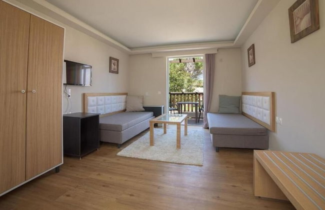 Akron Seascape Resort by Anayia All Inclusive Resorts - Foto 18