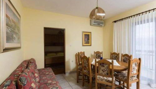 Apartmani Bridi Okrug Gornji - Four Bedroom Apartment - Foto 5