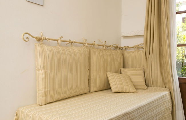 Holiday Home in Sassetta With Pool and Garden - Photo 4