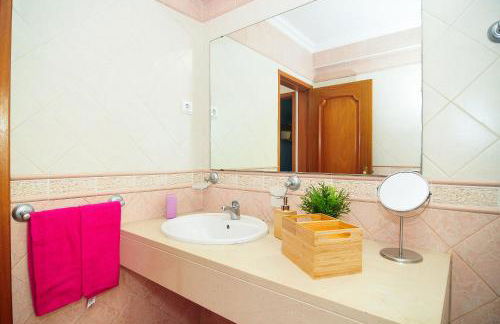 Casa da Encosta - Photo 26