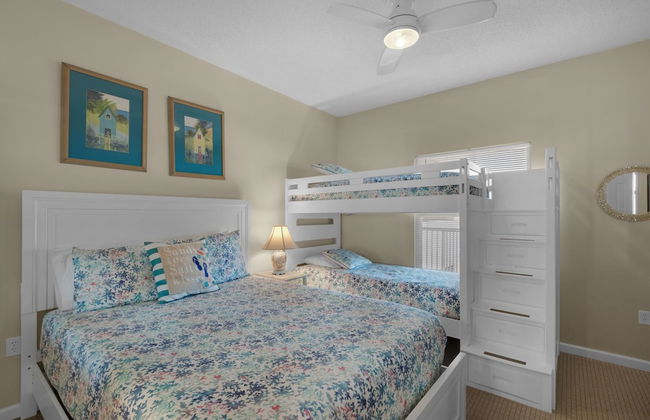 Sterling Sands 209 - Foto 5