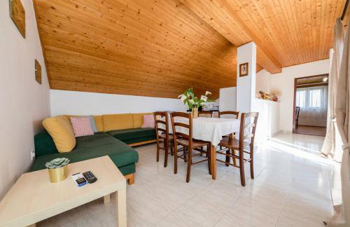 Apartments Tartuga - Photo 54