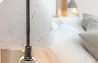 Joanna Villas - Foto 56