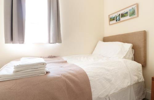 School House - Foto 10