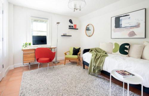 Norwegian Wood - Foto 32