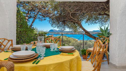 Bella Vista Marinella 1 - Foto 5