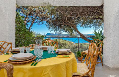 Bella Vista Marinella 1 - Foto 5