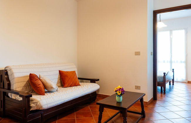 3 bedroom Apartment in Diano Castello with swimming pool and garden - Photo 7