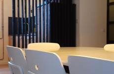 Gite La Volière Ouverte - Foto 20