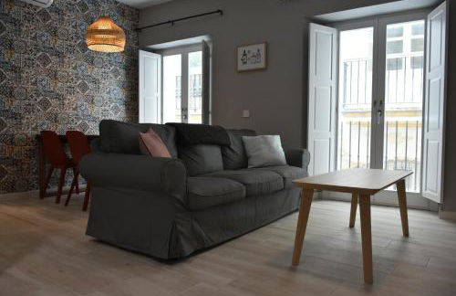 Sweet Arco Rosa Zona Centro - Foto 4