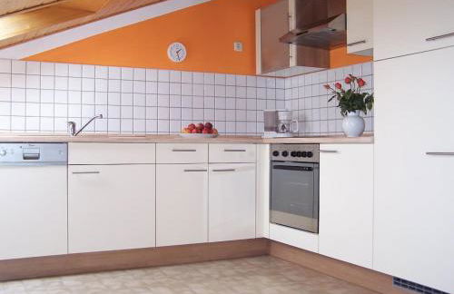 Ferienwohnung Bethke - Photo 15