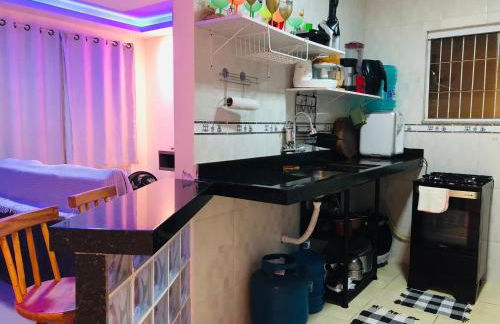 Casa Amarela de Praia - Foto 19