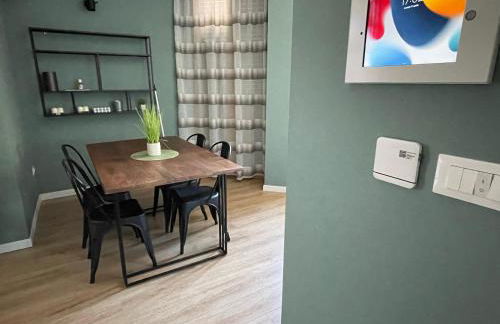 Urban Suite spa - Foto 13